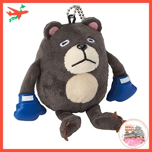 ADATA Jujutsu Kaisen USB Flash Drive USB3.2 32GB with Tsukamoto Plush Keychain and Itadori Yuji (TSU