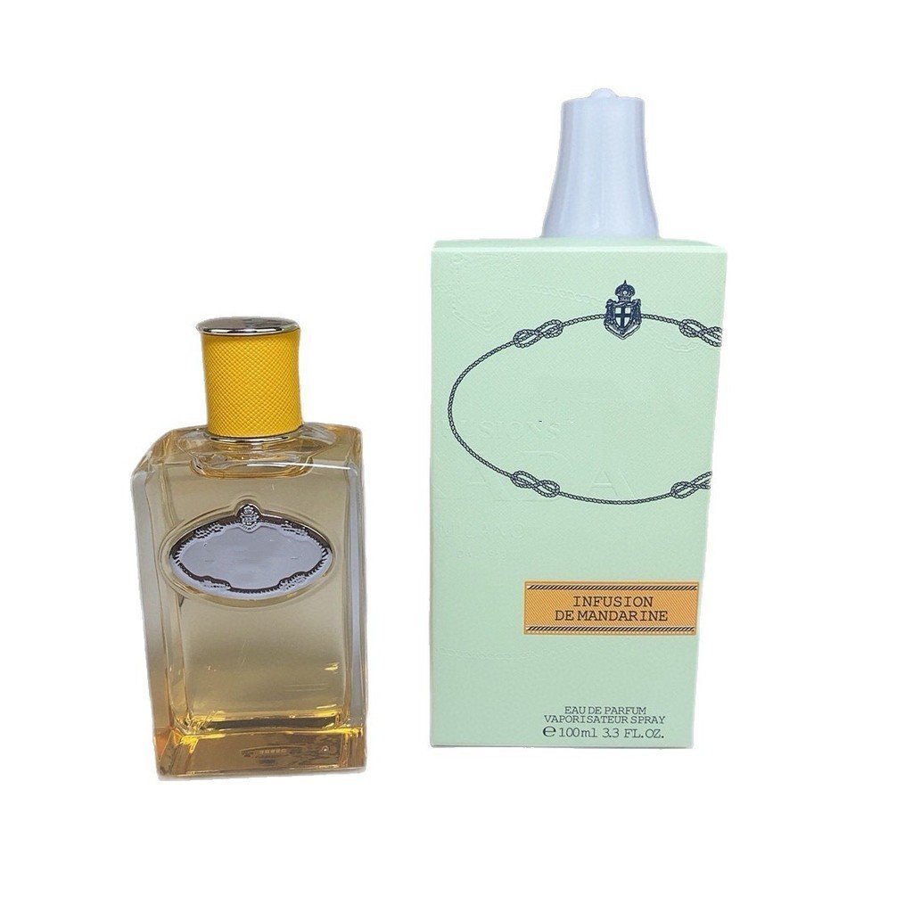 Nước hoa giao dịch xuyên biên giới 100ml Full Fig / Bath Rose / Iris Light Fragrance / Long Airline 