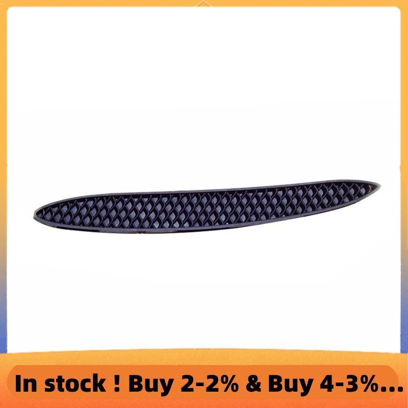 A1678851803 Lưới tản nhiệt trang trí cản sau cho W167 GLE300 GLE320 GLE350 GLE400 GLE450 GLE63, Phụ 