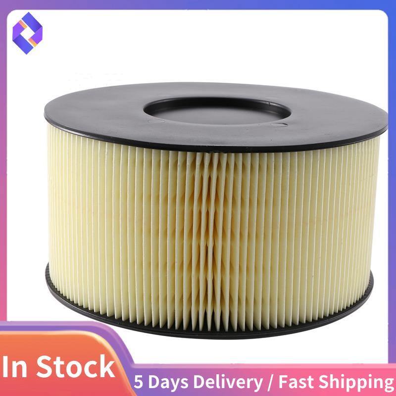 Lọc gió cho: E46 316I 318I 318Xi / BWM 3 Series E46 316I 316Ci 316Ti 318I 318Ci 318Ci 13717503141