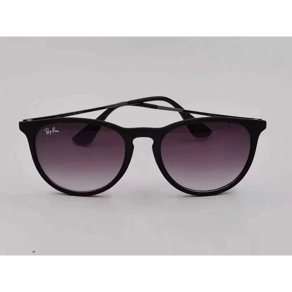 Kính râm tròn RB RB Premium Acetate RB 4171