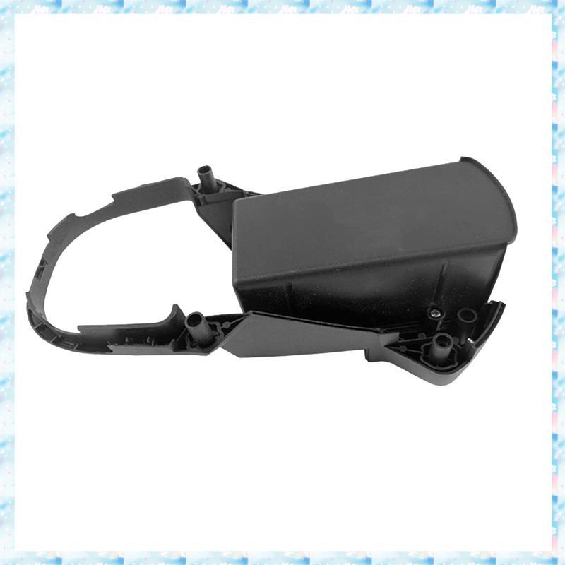 [R Q M U] Phụ Kiện Thay Thế Khung Vỏ Thân Quadcopter Cánh Cho L200 Pro Max Drone Cho L200 PRO MAX Ph