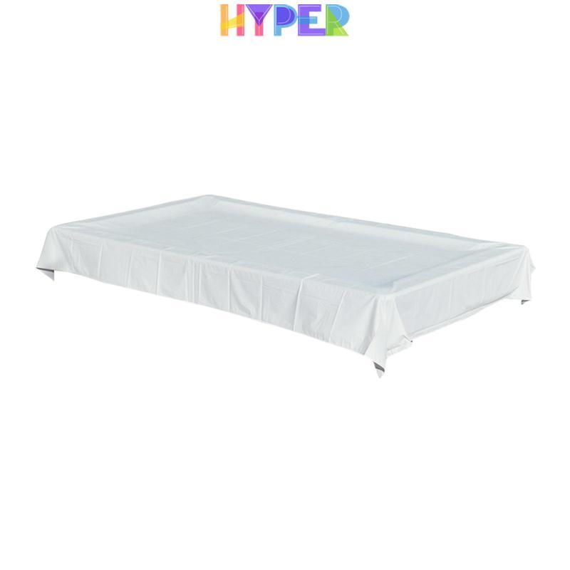 Vỏ bảo vệ bàn 7ft Vỏ bàn bi-a Bảo vệ toàn diện