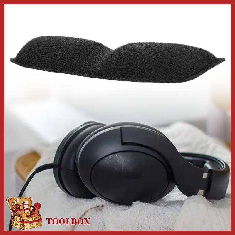 HỘP CÔNG CỤ Dễ Dàng Lắp Đặt Băng Đô Thay Thế Cho HD560 HD560S HD400Pro HD620S HD595