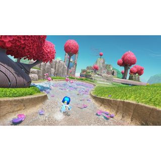 Đĩa Game Astro Bot PS5