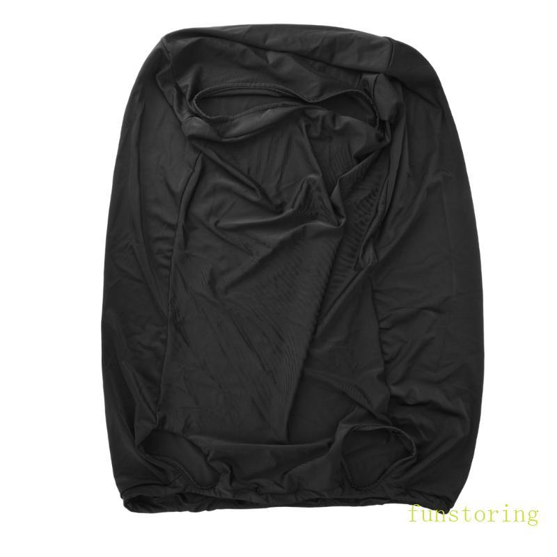 Hộp đựng loa chống bụi co giãn vui nhộn có thể giặt được cho PB520