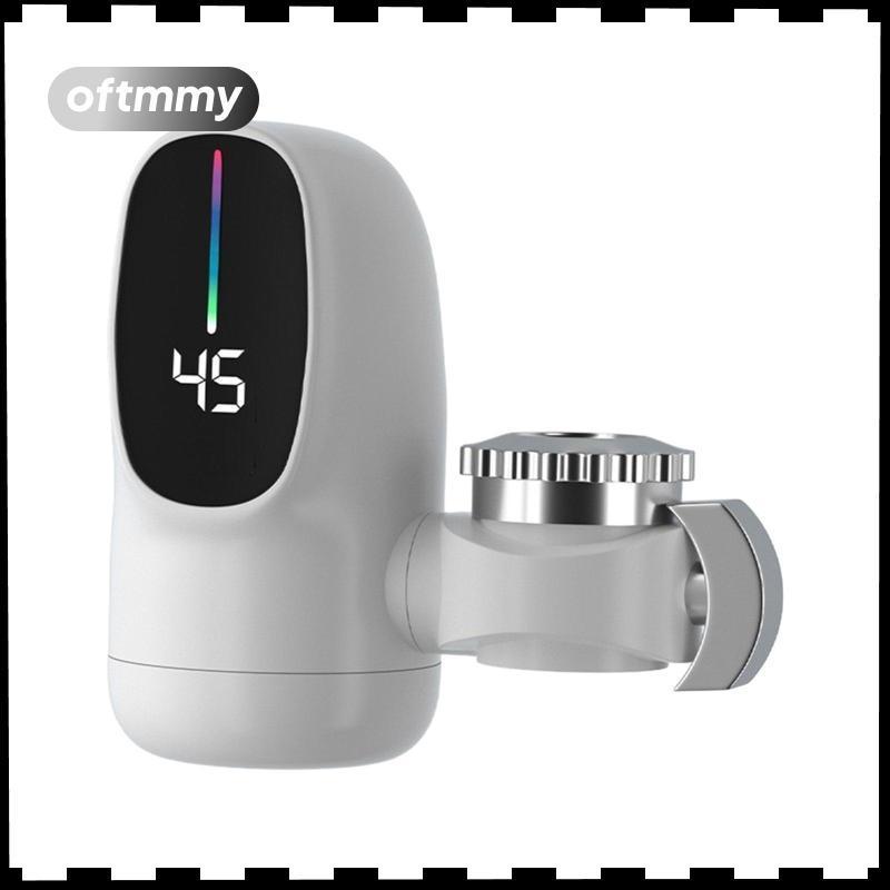 Máy Điện Nước Nóng Tập Di Động Làm Nóng Nhanh Đa Năng Tức Thì Nóng Vòi Nước Nóng Nóng Cho RV Thanh Phòng Tắm