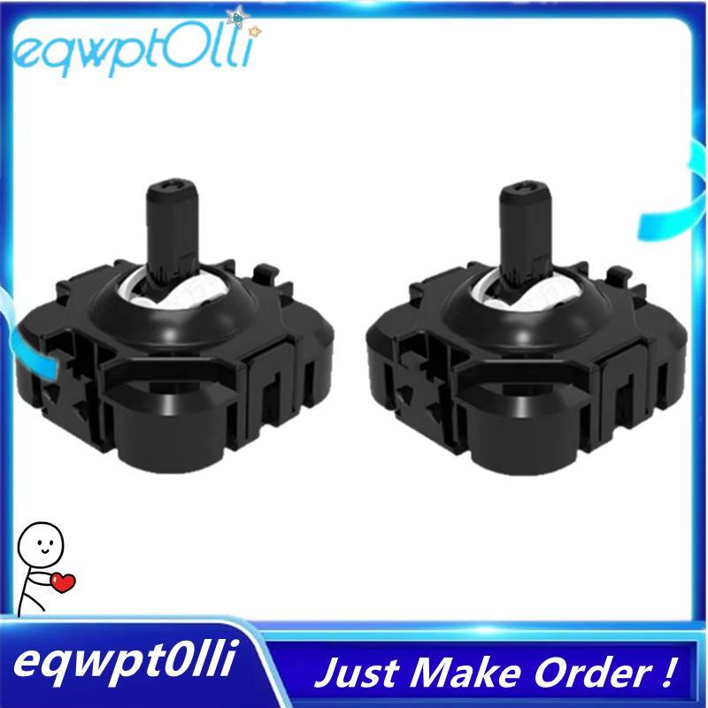  eQQ  Dành cho Bộ điều khiển trò chơi cần điều khiển hội trường G6Pro G5Pro V2 JS20 TMR- Bộ 2 chiếc 