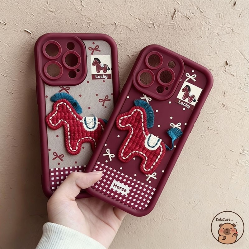 Dành Cho Realme C85 GT8 15 Pro 15T 15x Neo 7 Neo7 Turbo RealmeC85 Ốp Điện Thoại 2026 3D Stereo Sang 