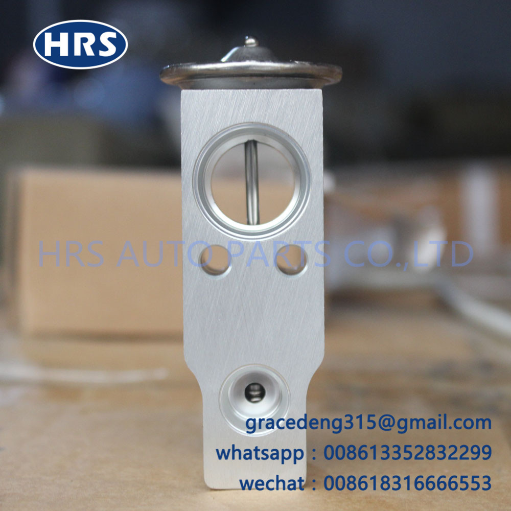 88515-48040 Thích hợp cho Toyota Land Cool Road Ze 1HD Van mở rộng làm mát điều hòa không khí Hệ thố