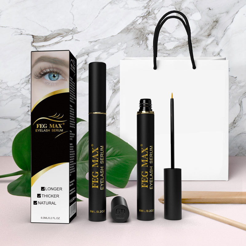 Huyết thanh lông mi FEG MAX FEG MAX