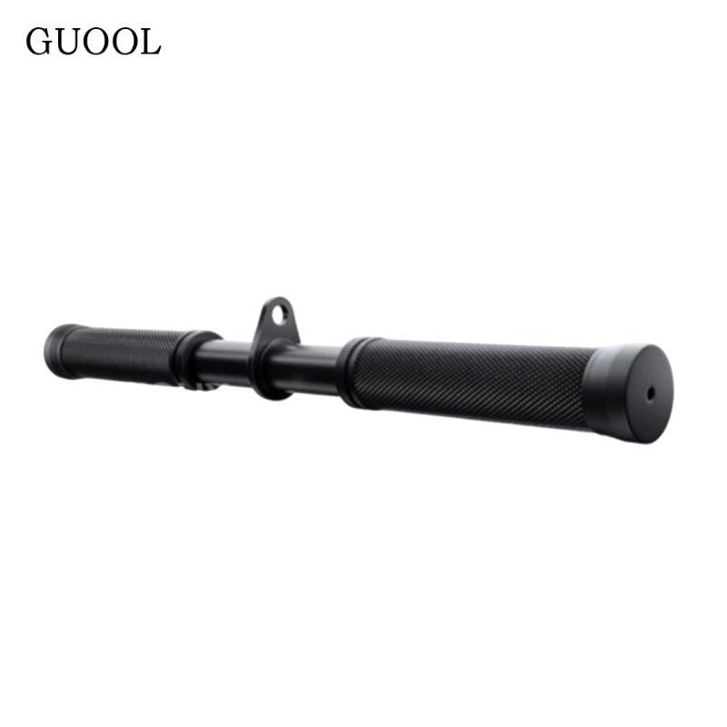 GUOOL LAT Pull Down Bar Press Down Bar để tập thể dục cơ thể trên