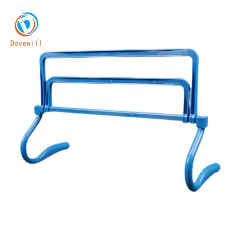 Dovewill Speed Agility Hurdle - Điều Chỉnh Chiều Cao, Tăng Tốc Độ & Linh Hoạt