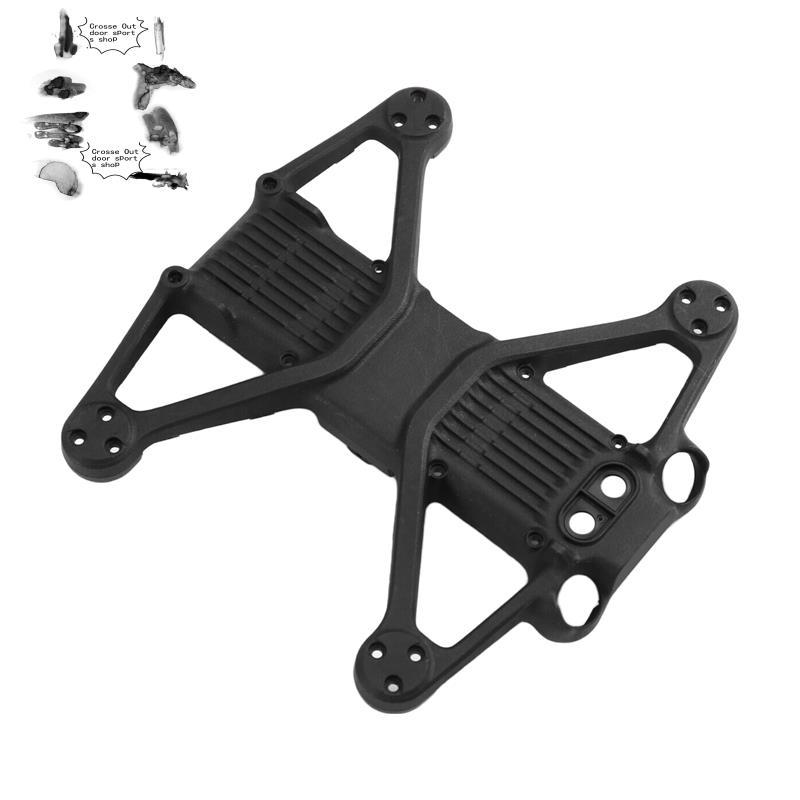 Dành Cho AVATA 2 Phụ Kiện Cho Avata 2 Drone Body Bottom Cover Cho Avata2