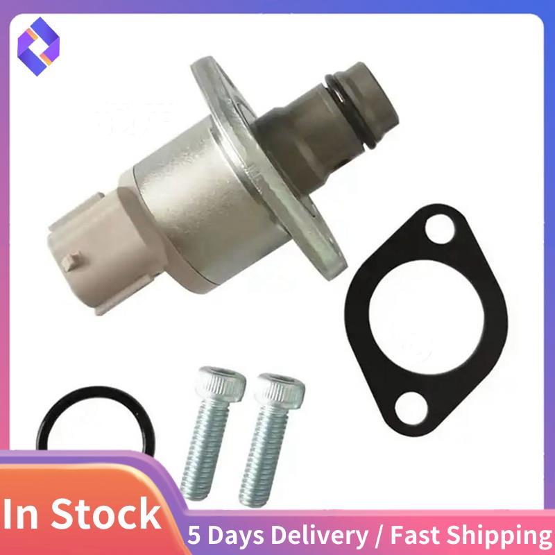 Bộ điều chỉnh áp suất Van điều khiển hút Phụ tùng thay thế Phù hợp cho PRADO HIACE 1KD-FTV / 2KD FTV