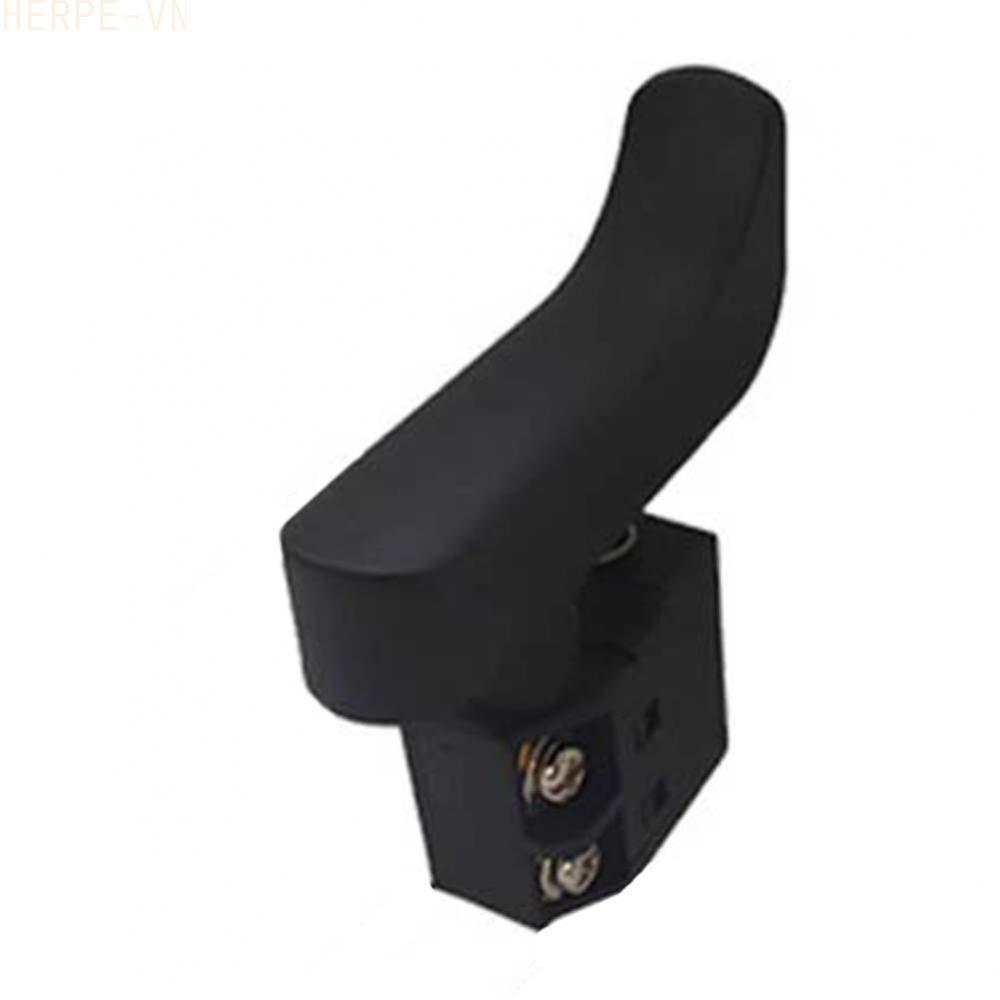 [HERPEVN]Dustproof Switch Debris Ingress Protection Compact Form Factor Accessory[Ready stock]