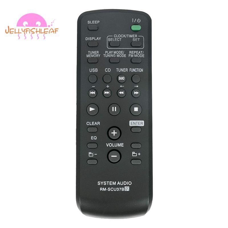 Thay thế hệ thống linh kiện Mini HI-FI RM-SCU37B -SH2000 -SH2000 -BX3 -BX30R HCD-CBX3 MHC-EX600