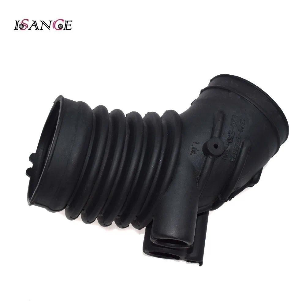 ISANCE Ansaugschlauch Ống Hút Ống Lọc Không Khí Cho Xe BMW 3er E36 316i M43 Touring Coupe Nhỏ Gọn 19