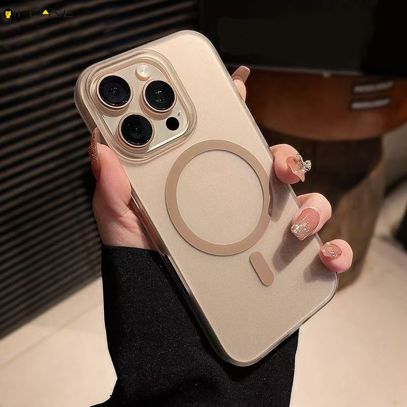 Dành Cho Samsung Galaxy S26 S20 Ultra Edge Plus FE Lite Note 20 Ultra M16 F16 M05 F05 M06 F06 Vỏ Điệ