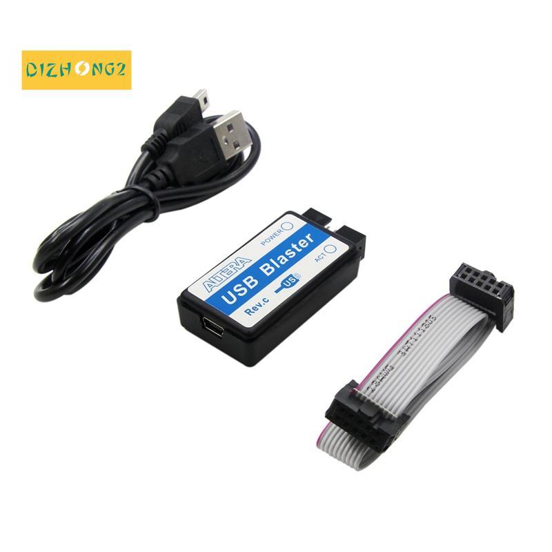 USB (Cáp tải xuống ALTERA CPLD / FPGA)