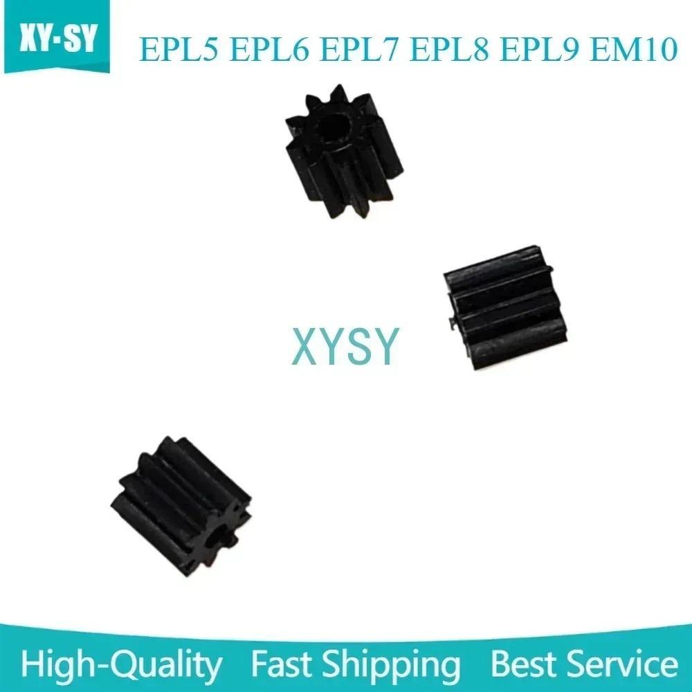 Mới cho Olympus EPL5 EPL6 EPL7 EPL8 EPL9 EM10 Động Cơ Màn trập Chống Lắc Bộ Phận Sửa Chữa Máy Ảnh