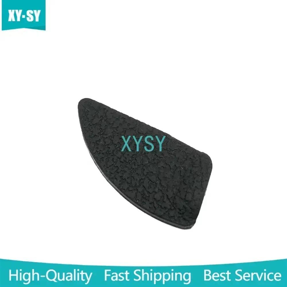 Mới Cho Nikon D3200 Ngón Tay Cái Da Kỹ Thuật Số Trang Trí Máy Ảnh Phần Cao Su