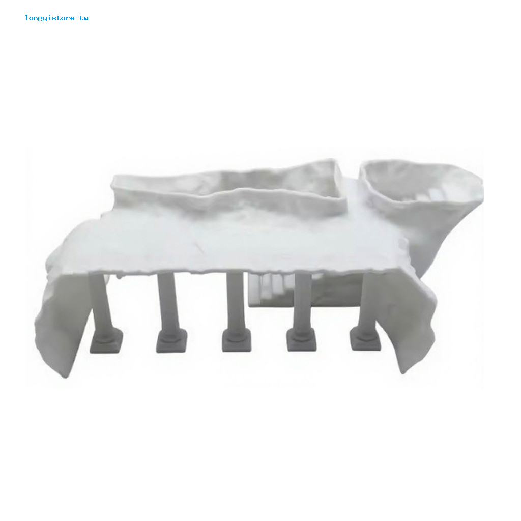 Bạch Tuộc Trang Trí Hang Động Tự Nhiên Cá Nơi Trú ẩn Cột Bể Cá Đường Hầm Trang Trí Bể Cá Sỏi Hang Nơ