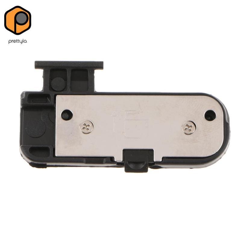 Bộ phận thay thế nắp cửa pin cho máy ảnh Nikon D3200 D3300