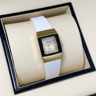 Đồng Hồ Nữ Thời Trang Cao Cấp Đồng Hồ Nữ Độc Đáo Vuông Đơn Giản Băng Silicon Thạch Anh Đồng Hồ Trung Đông Bán Chạy Đồng Hồ Bán Buôn