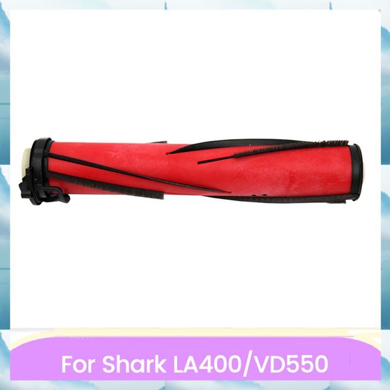 [W F S B] Bàn chải con lăn chính cho các bộ phận máy hút bụi không dây LA400 / VD550 Bàn chải lông l
