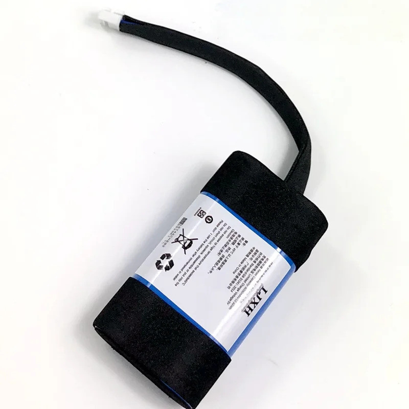 Dành cho pin loa Bluetooth Edifier M230 M260 M380 SZNS18650