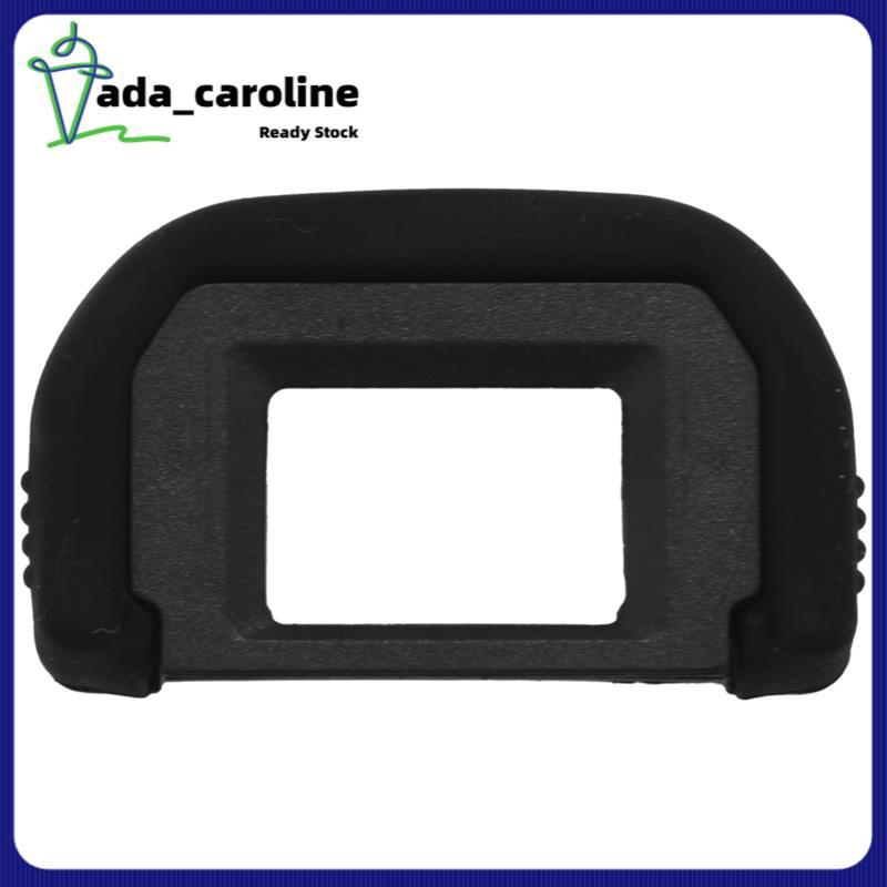 [Ada _ Caroline] Thị Kính Mắt Camera Cho Ef Thay Thế Kính Quan Sát Bảo Vệ Cho 350D 400D 450D 500D 55