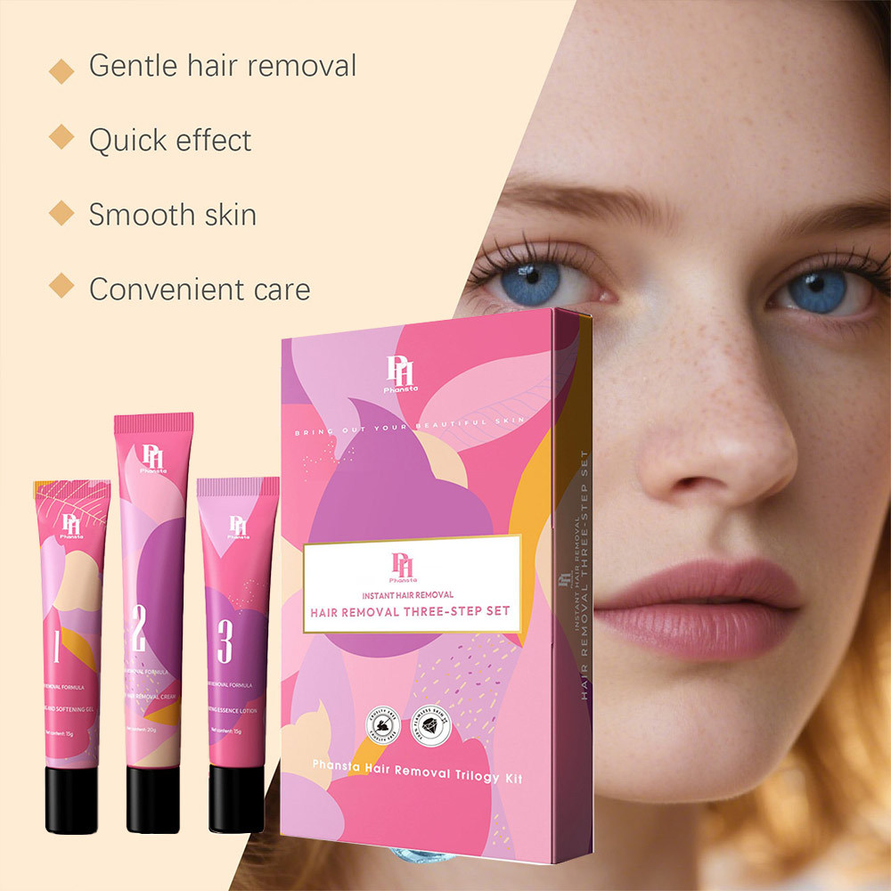 face hair removal cream hair removal cream hair removal cream Safe+fast