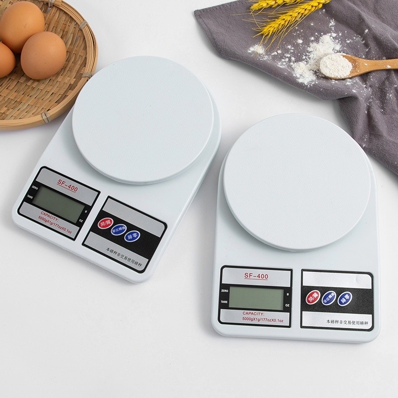 cân điện tử cân điện tử nhà bếp Thể Dục Giá Thực Phẩm Cho Mèo Gia Vị Thực Phẩm Micro Cân Điện Tử Nhà