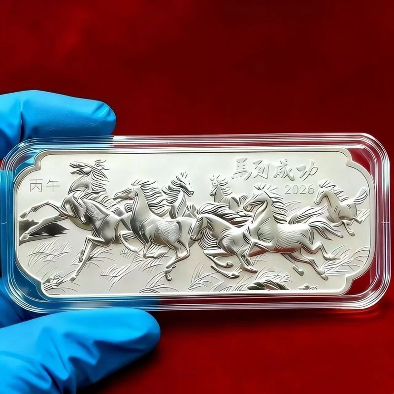 Quà tặng tốt nghiệp tùy chỉnh - bộ sưu tập chữ kỷ niệm cho bạn bè và người yêu