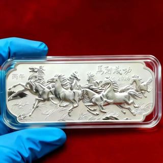 Quà tặng tốt nghiệp tùy chỉnh - bộ sưu tập chữ kỷ niệm cho bạn bè và người yêu