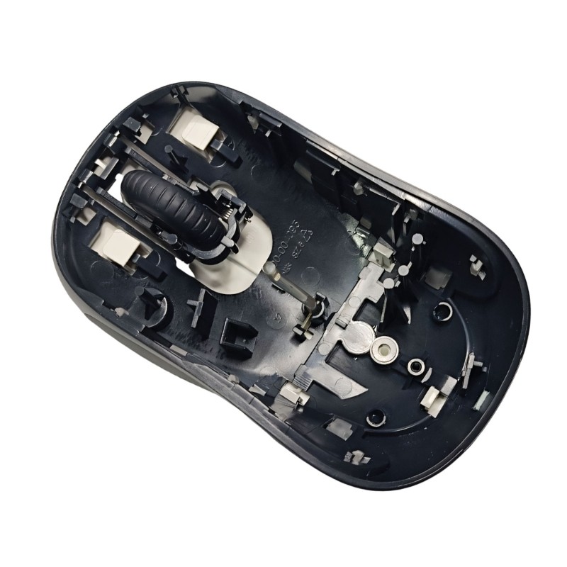 Vỏ chuột Kelln Vỏ thay thế Vỏ ngoài cho M235