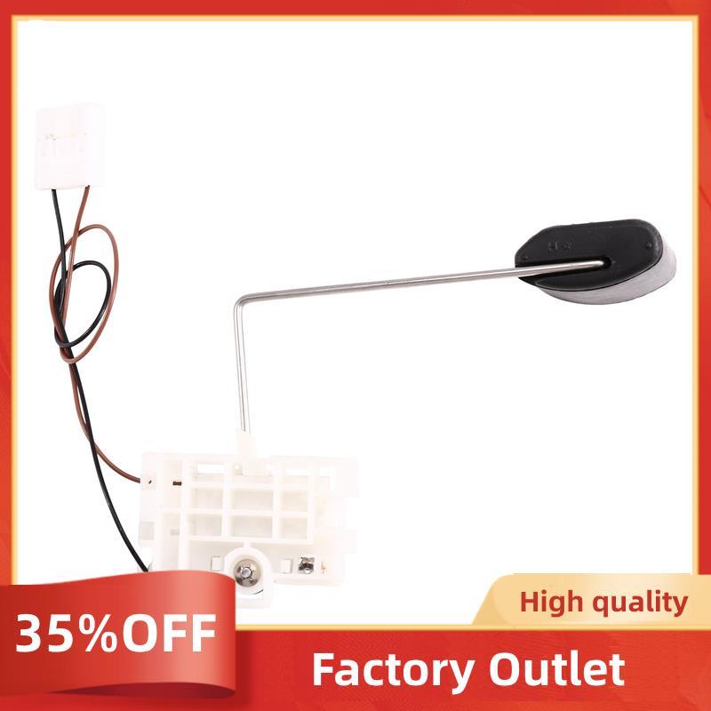 Linh kiện thay thế cảm biến cấp độ- MỚI 94460-1P000 944601M-000 311101P900 cho IX20 1.6 CRDI Venga