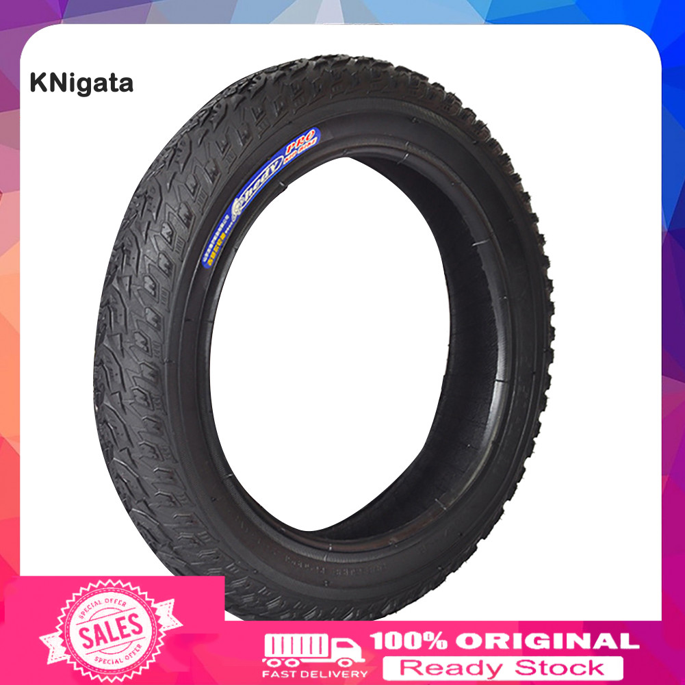 12x2125inch Trẻ Em Trẻ Em Xe Đạp Xe Đạp Bao Lốp Xe Đạp Bền Phần