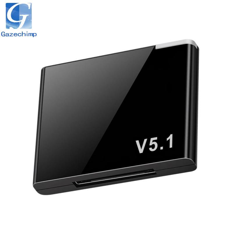 Bộ thu âm thanh Bluetooth 30 chân Bộ chuyển đổi nhạc A2DP cho loa Dock 30 chân,