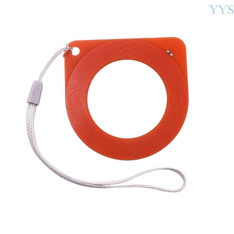 Car Key Test Coil Auto Chip Induction Car Key Lock Chip Coil Detectors