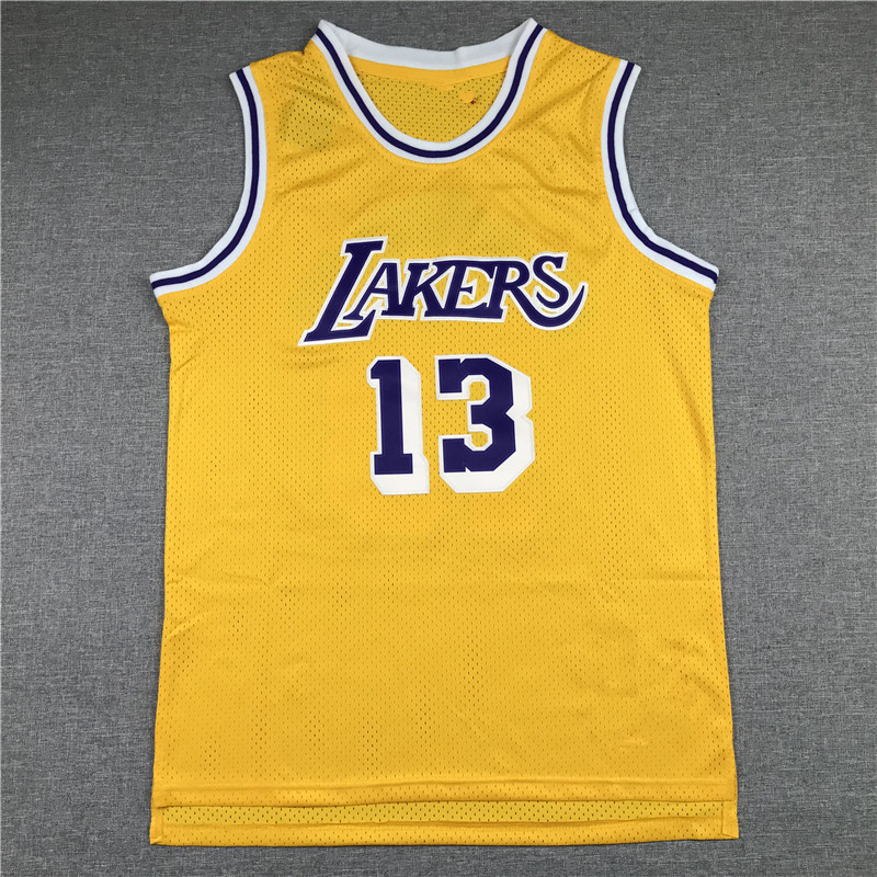 Áo đấu Liverpool Retro S 13 Eddie Carlita Đỏ Bordeaux