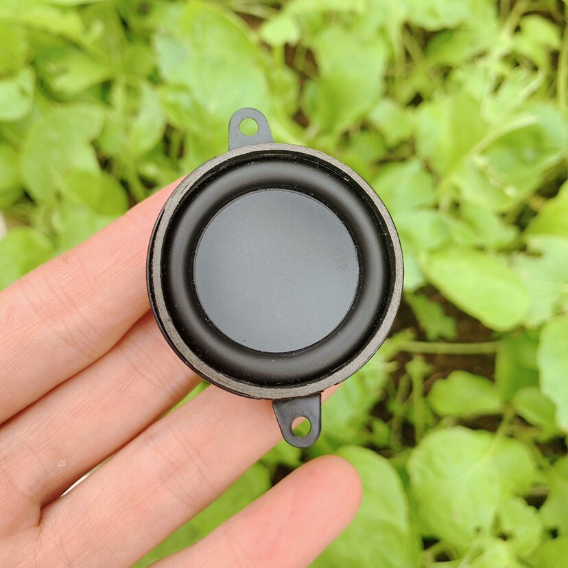 Loa tần số đầy đủ 5cm cho JBL filp2, JBL Mivro Wireless JBL go Stereo