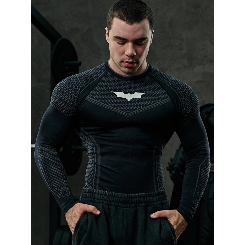 YOUNGLA ▽ ❈ ♧ ❈ 🍒 ✲ ❈ 🍎 T ❈ ❈ ❈ ❈ ❈ ❈ ❈ ❈ ❈ ❈ ❈ ❈ ❈ ❈ 🍒 ❈ ❈ ❈ ❈ YOUNGLA Phong cách Mới Thắt chặt nam