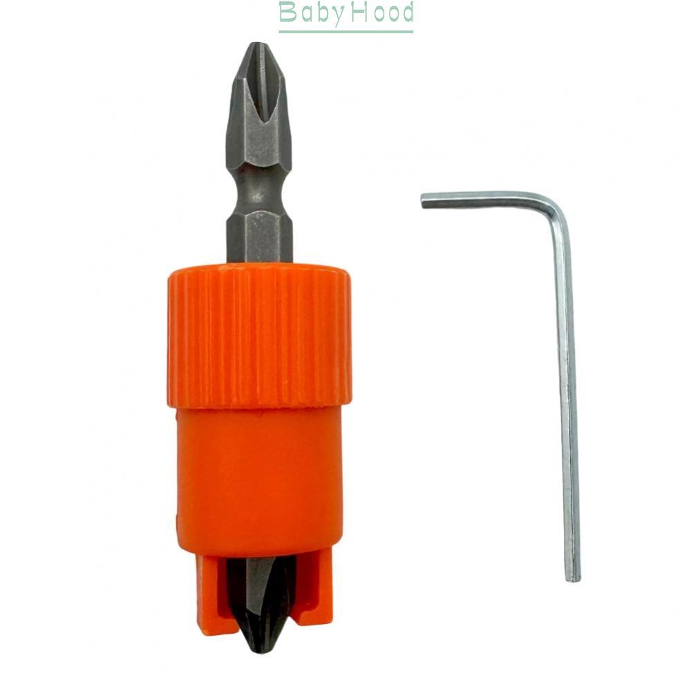 Tua vít lò xo Cơ chế khóa lò xo Hệ thống định vị lò xo Nhẹ