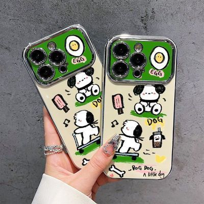 Ốp Điện Thoại vivo Y28 Y12 Y18 Y36 Y21S Y27S Y21 Y20 Y22 Y16 Y91C Y15S Y17 Y02 Y21S Y17S Y12S Y19S V