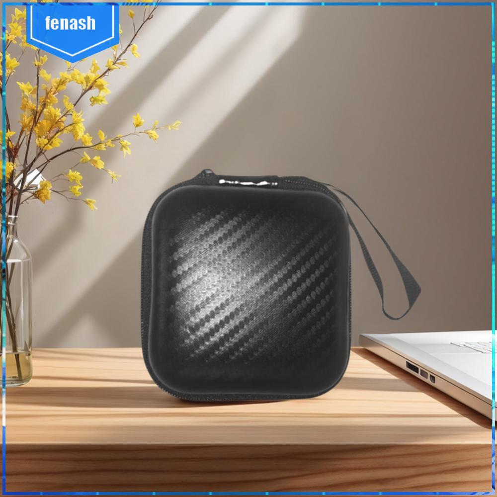 Hộp đựng cho GKD Pixel 2 Hộp đựng du lịch Túi cầm tay chống sốc có túi lưới Túi đựng máy chơi Game c