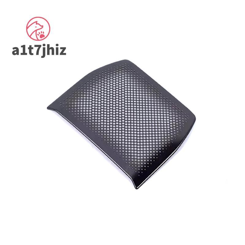 Cho 250 Prado LC250 2024 Đèn Đọc Trước Sừng Bao Viền Phụ Kiện Nội Thất