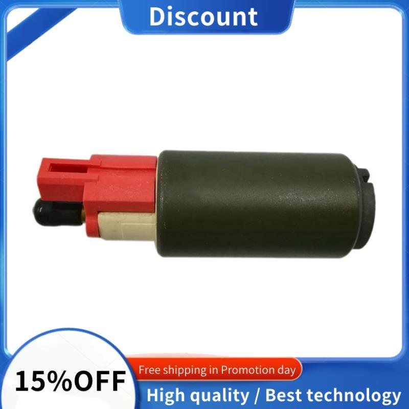 Bơm ô tô cho Escape Super Duty 3M5U-9350-AA SGUU-9350-B1A