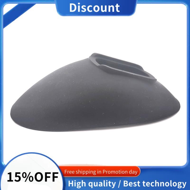 1 Chiếc Mới FS5 X70 Z90 NX80 CX900 NX100 AX100 Kính Cường Lực Cao Su Mắt Cốc Mắt Camera Thay Thế Bộ 